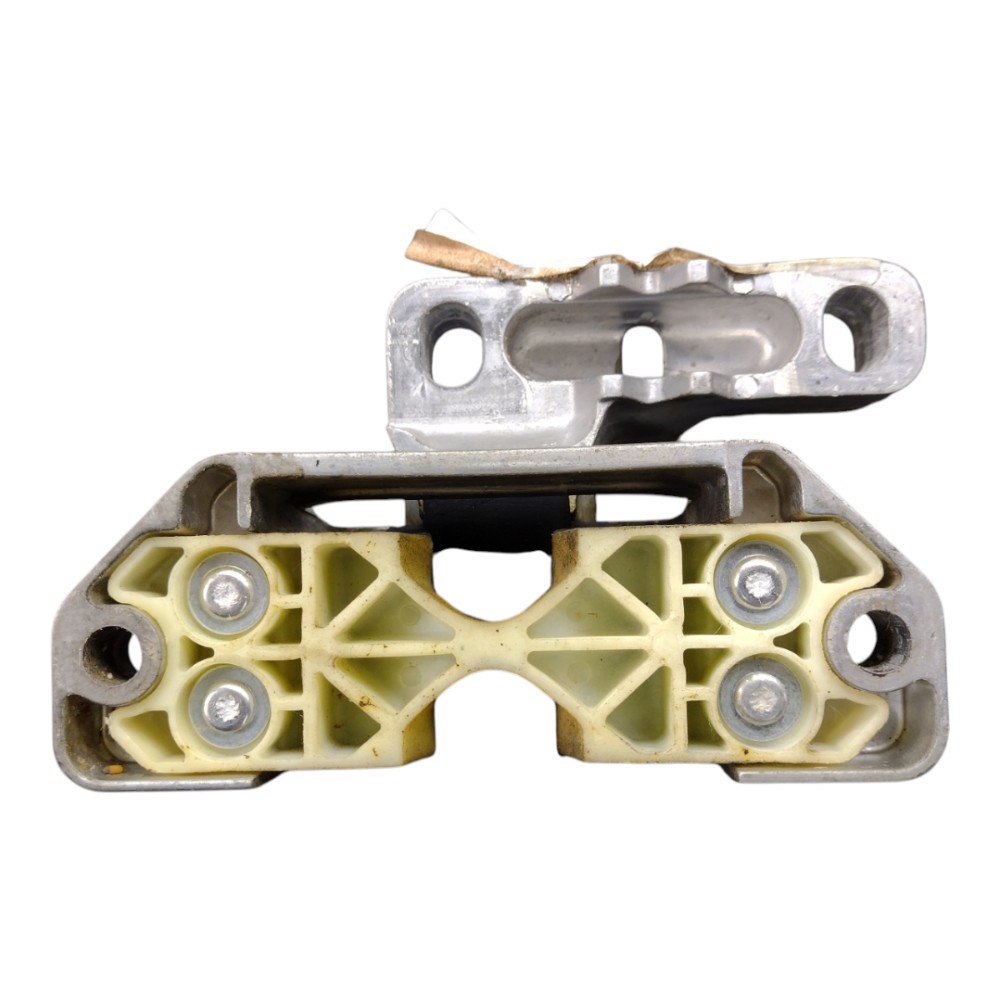 Coxim Motor L.d Vw T-cross 2023 4