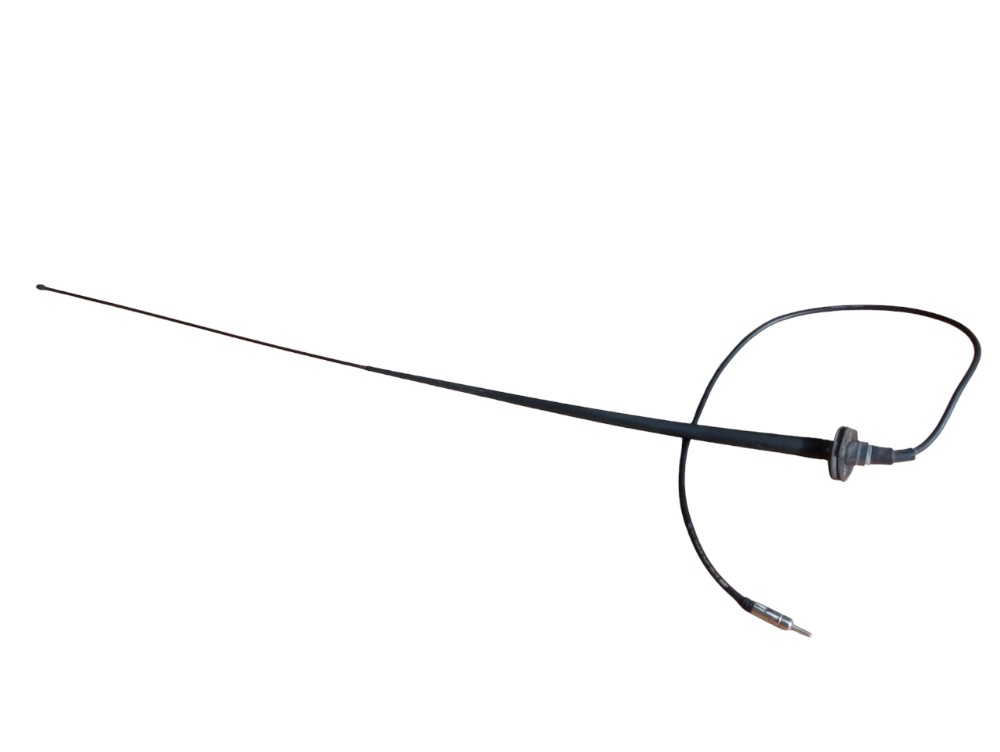 Antena Ford F250 2007 3