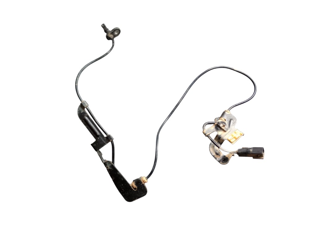 Sensor abs d.d Ford ranger 2020 4
