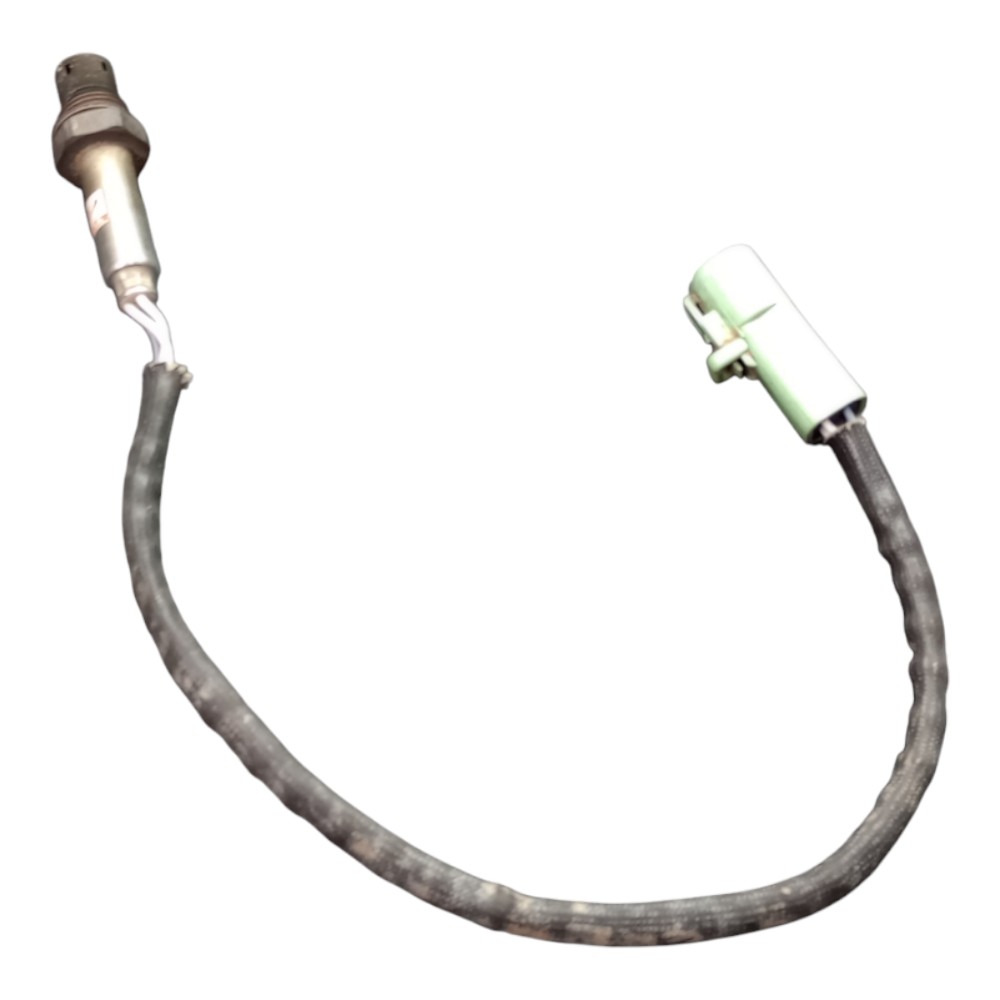 Sonda lambda ranger 2.3 2007