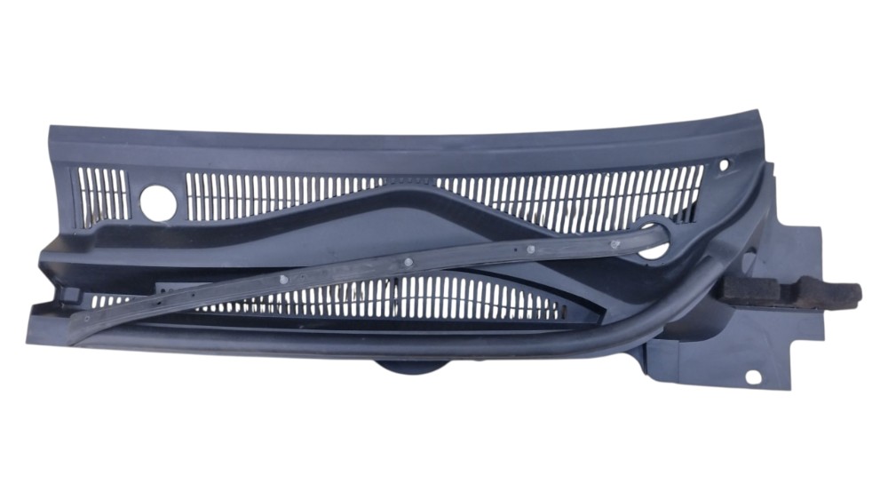 Grade Churrasqueira L.e Ford Ranger 2020 5