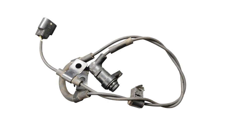 Sensor T.E L200 Triton 3.2 2014 2