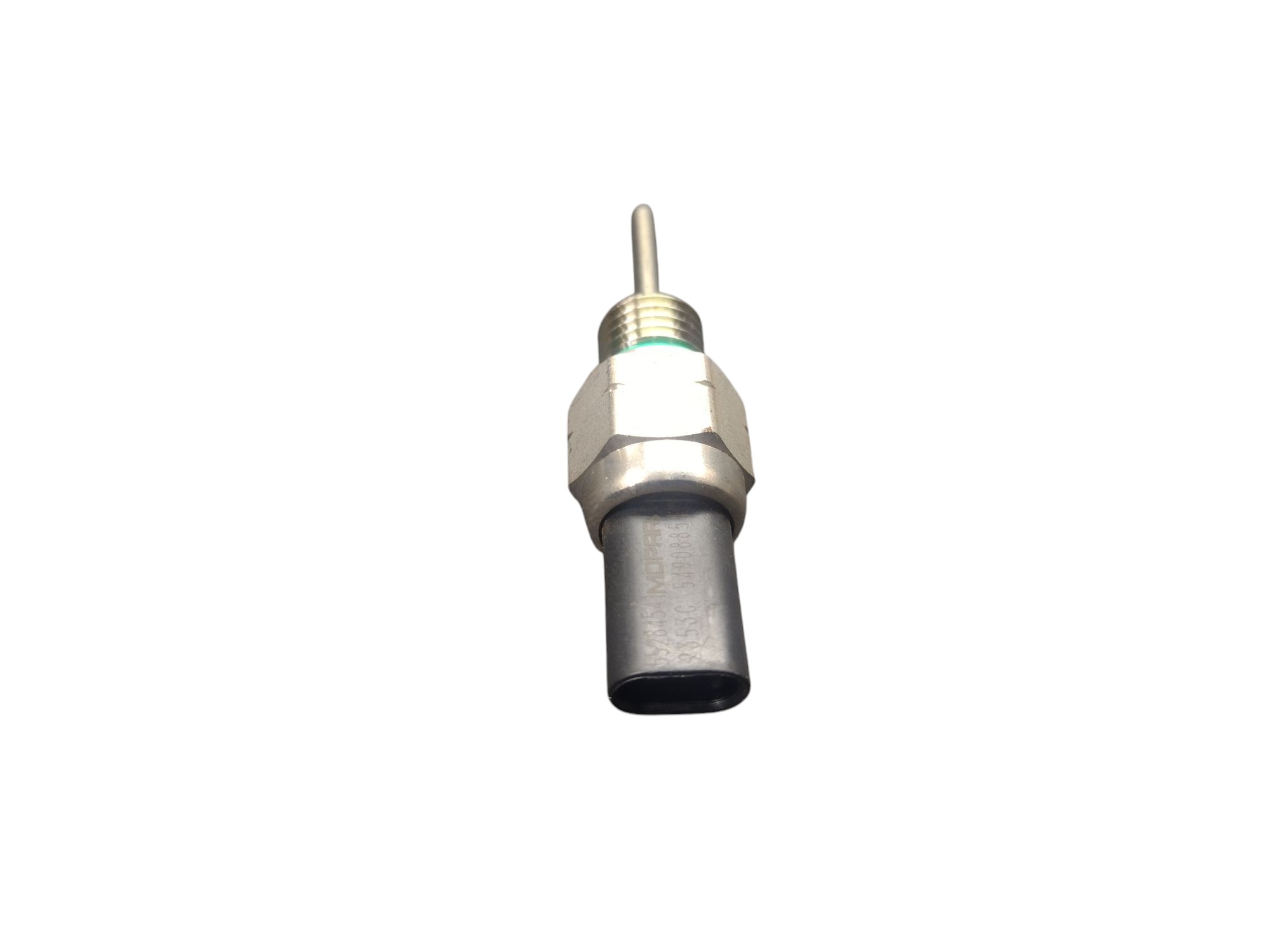 Sensor Temperatura Fiat Toro 1.3 Turbo 2023 3