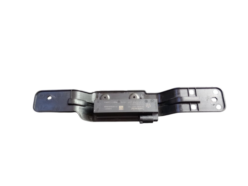 Sensor Antena Porta Malas Jeep Renegade 1.3 Turbo 2022