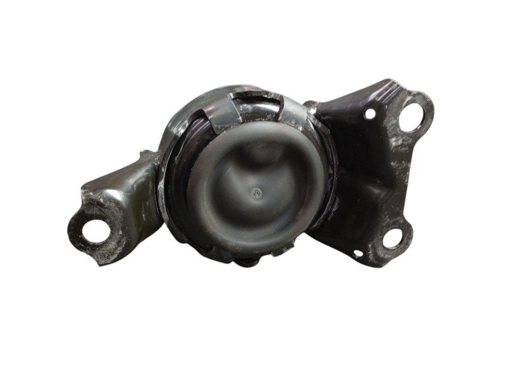 Coxim L.d Motor Honda Hrv 1.8 2017 2