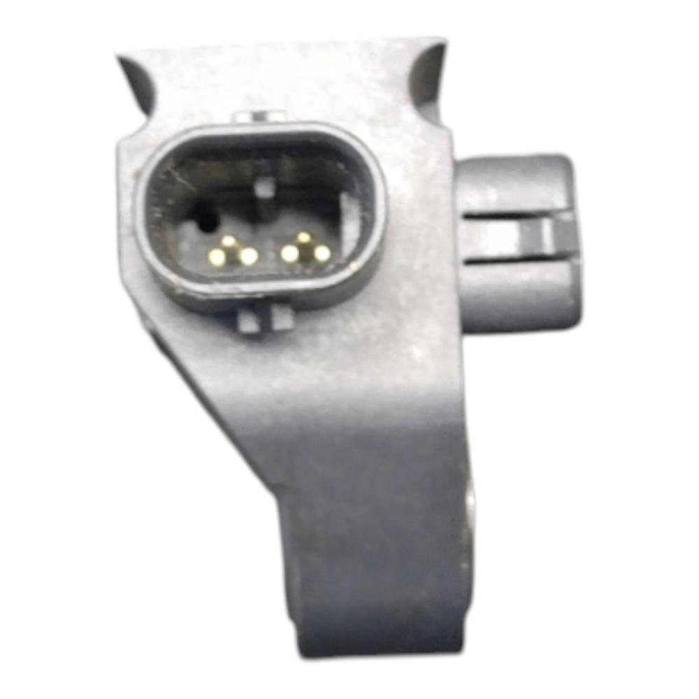 Sensor Impacto Jeep Compass 2.0 2023 5