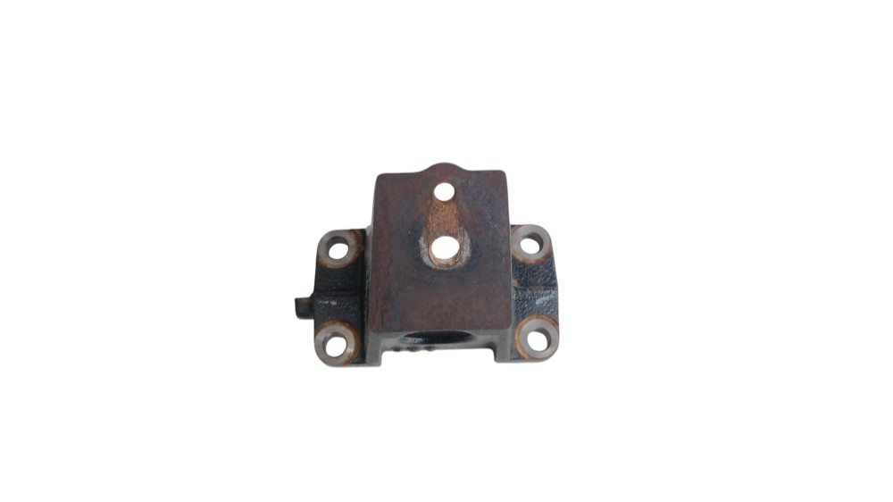 Suporte Coxim Motor L.e Hilux Sw4 3.0 2009 3