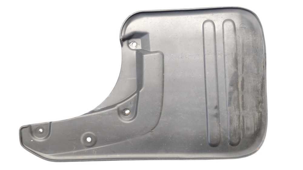 Para Barro Lameiro T.d Hilux 2013 5