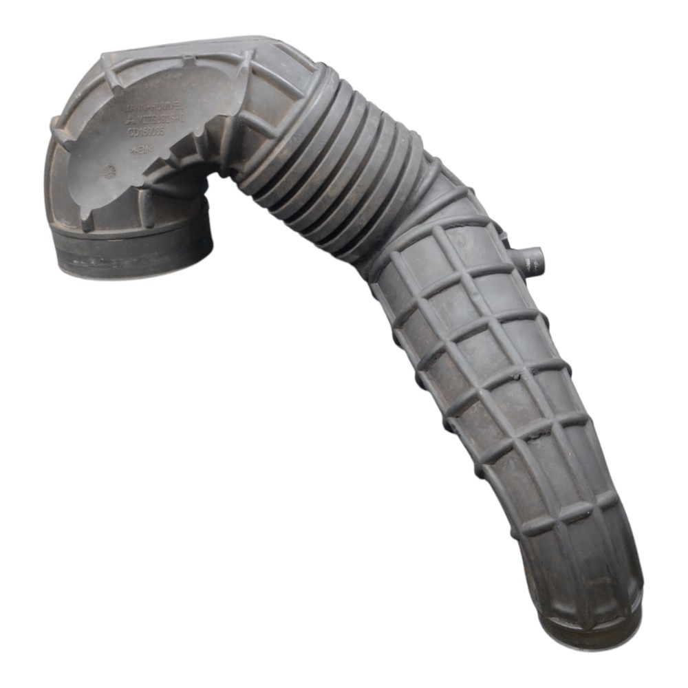 Mangueira Filtro Ar Pajero Sport 2.5 2010 1