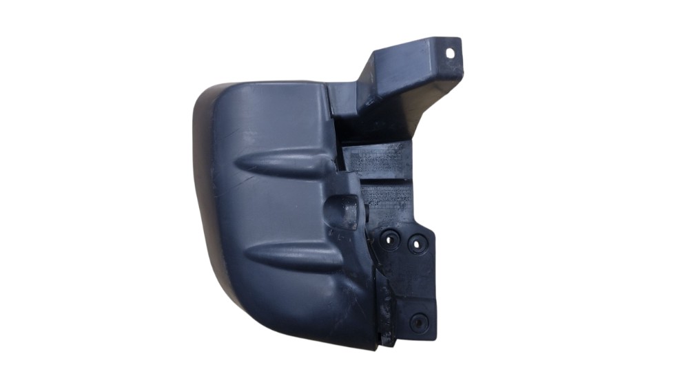 Para Barro D.d L200 Triton 2009 2
