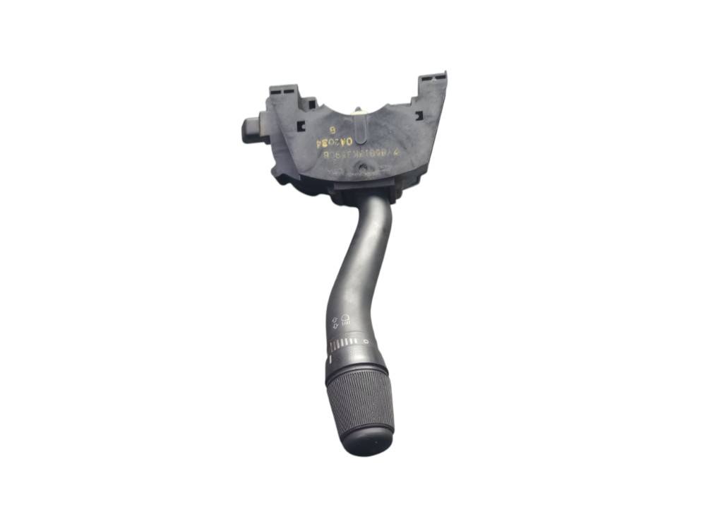 Chave De Seta Ford F350 3.9 1998 3
