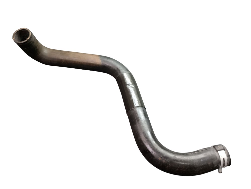 Mangueira De Água Radiador Ford F250 F350 F4000 2003 4