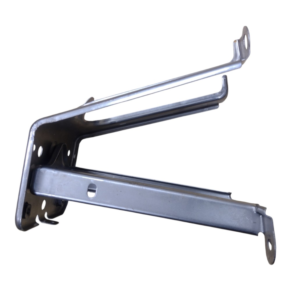 Suporte Console Central Corolla Cross 2025 2