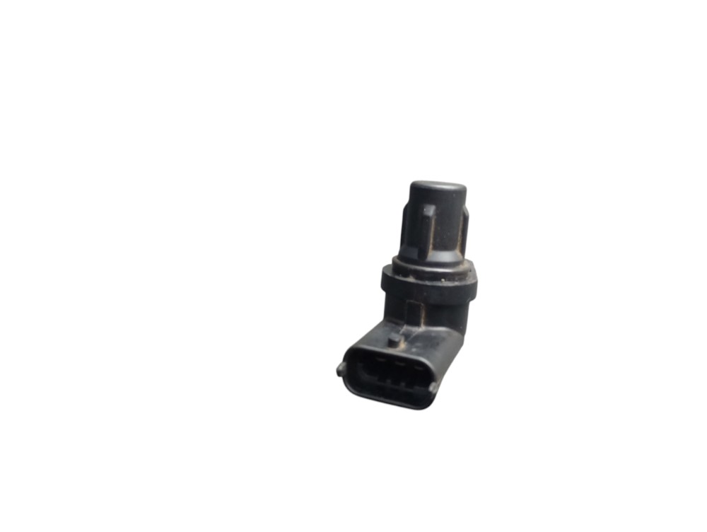 Sensor De Fase Citroen Jumper Ducato Boxer 2.8 2007 3