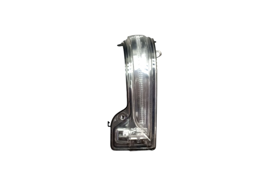 Pisca Retrovisor L.e Corolla Cross 2024 4