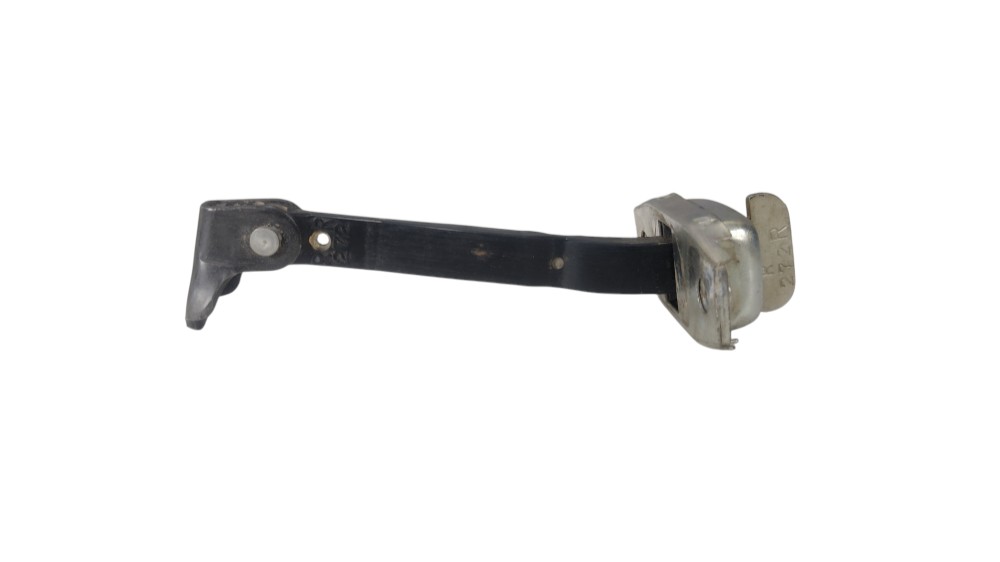 Limitador porta T.E Hilux 2009 4
