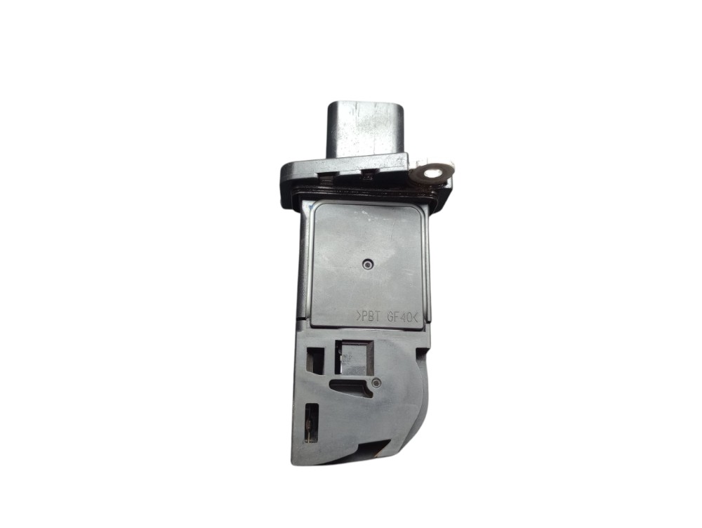 Sensor Fluxo De Ar Ford Ranger 2.2 2013 4