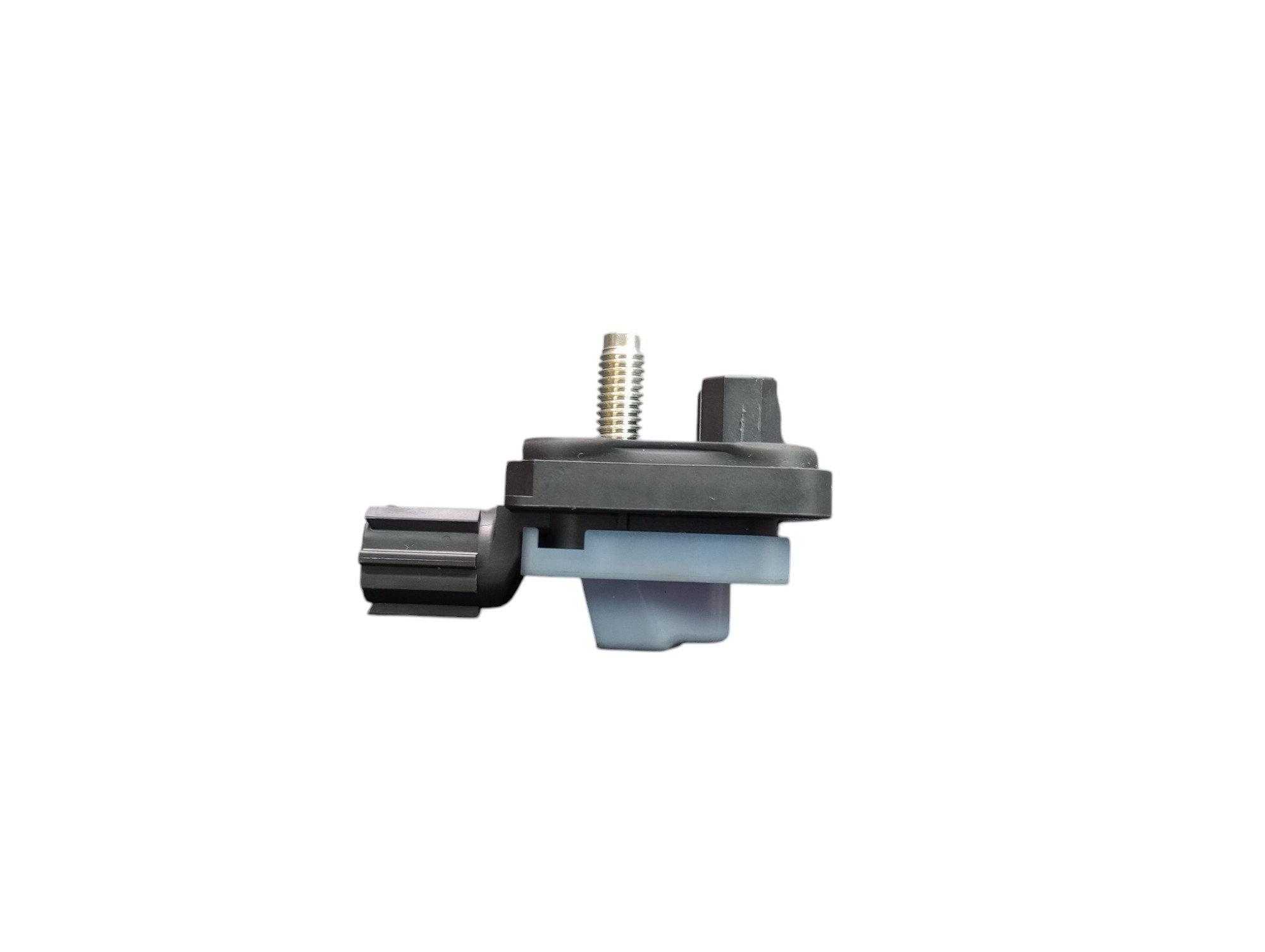 Sensor Porta D.d Corolla Cross Xrx 2024 4