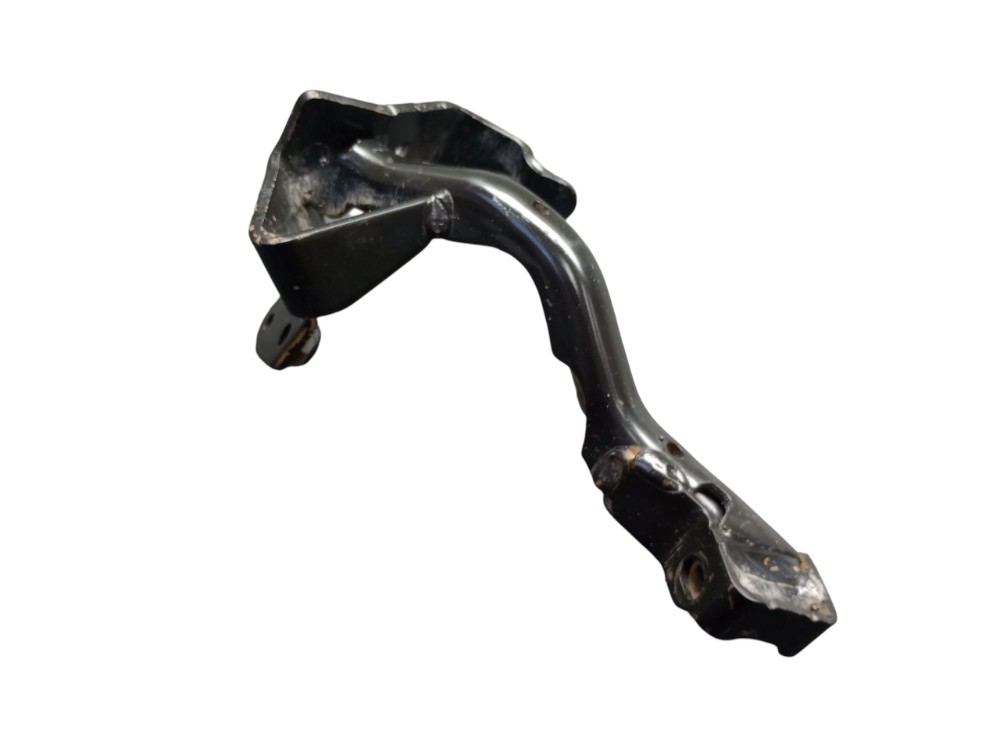 Suporte Bomba Alta Pressão Ford Ranger 3.2 2020 2
