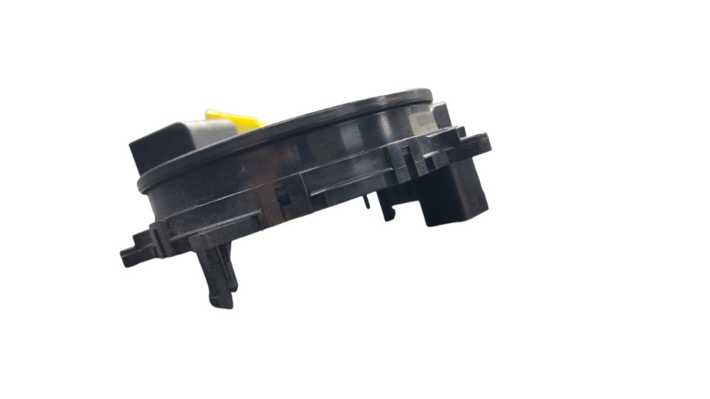 Cinto do volante Pajero TR4 2008 5
