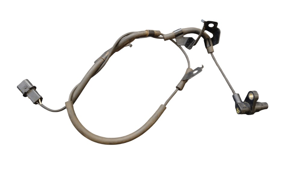 Sensor D.E L200 Triton 2010 4