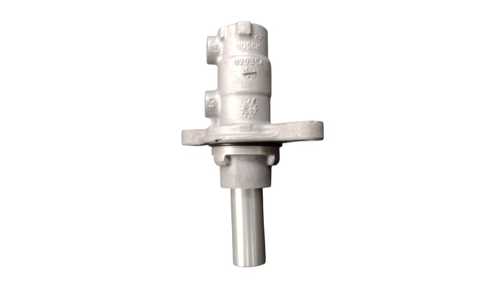 Cilindro mestre Fiat Toro 1.8 2020 2