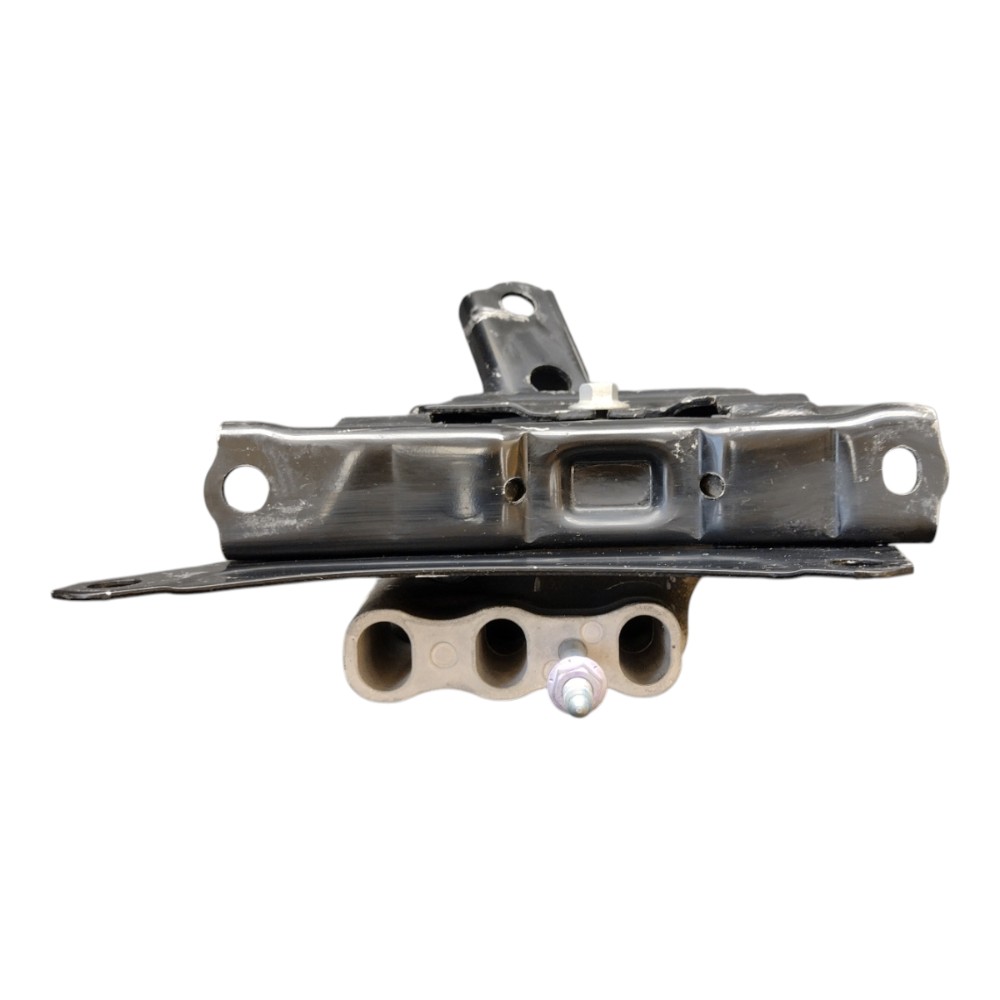 Coxim Cambio Corolla Cross 2025 4