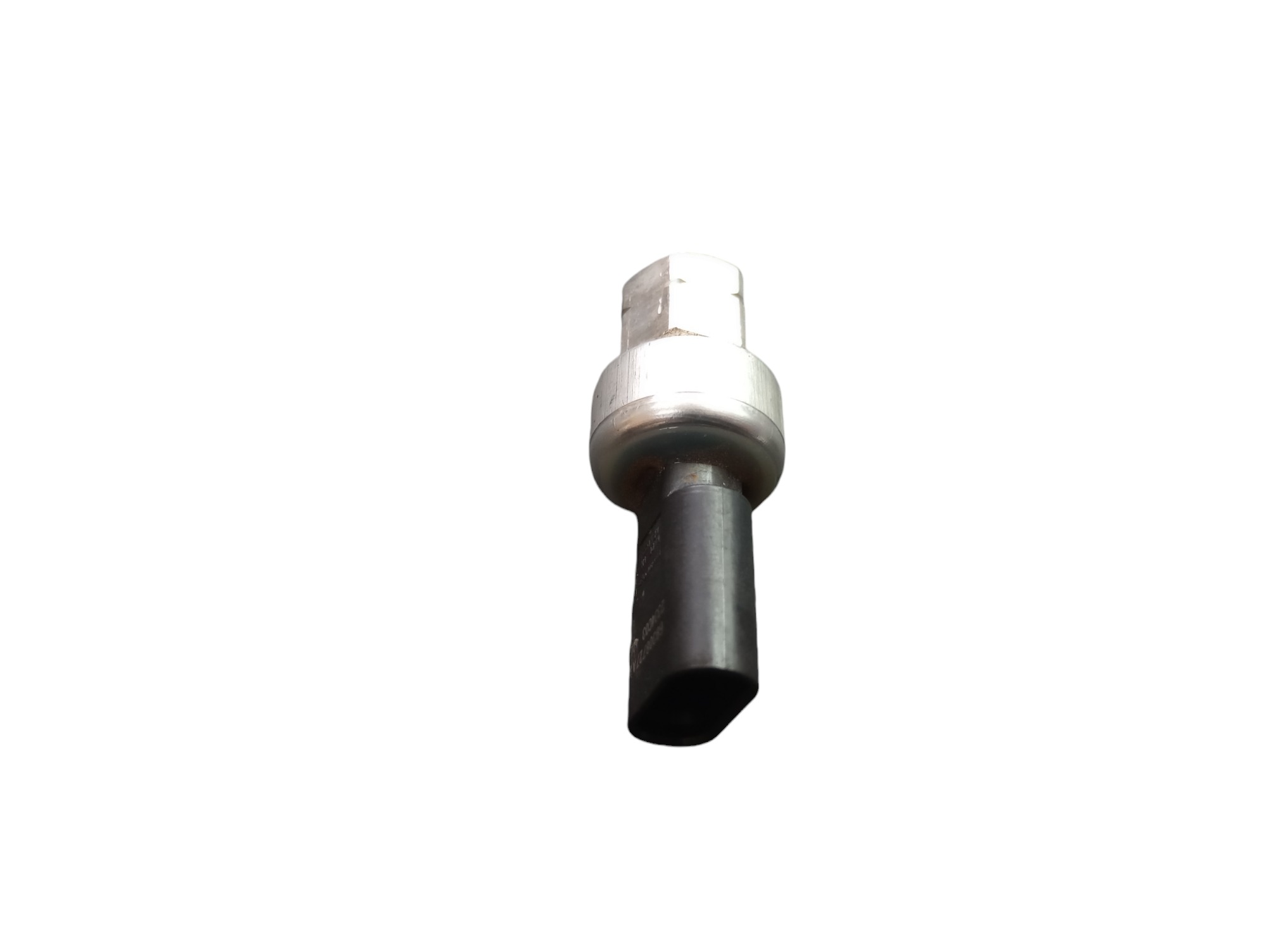 Pressostato Ar Condicionado Jeep Compass 1.3 2023 4