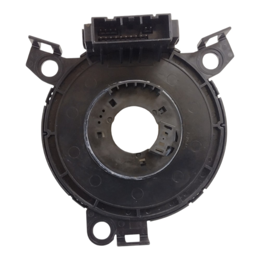 Cinta airbag Equinox 1.5 turbo 2021 5