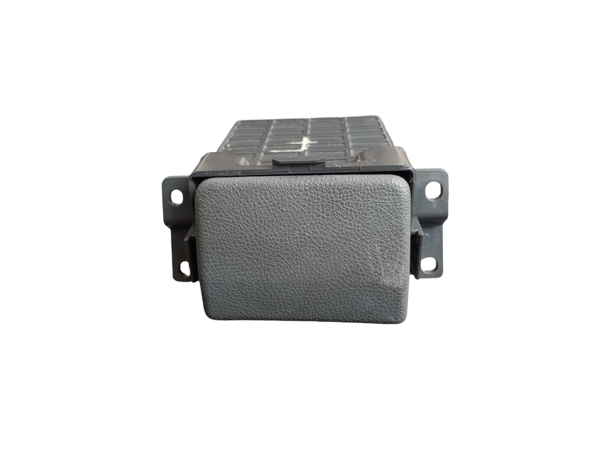 Porta Copos L.d Painel Trailblazer 2014 6