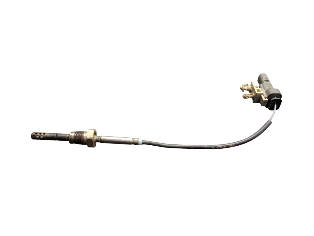Sensor Temperatura Escape S10 2.8 2018 3