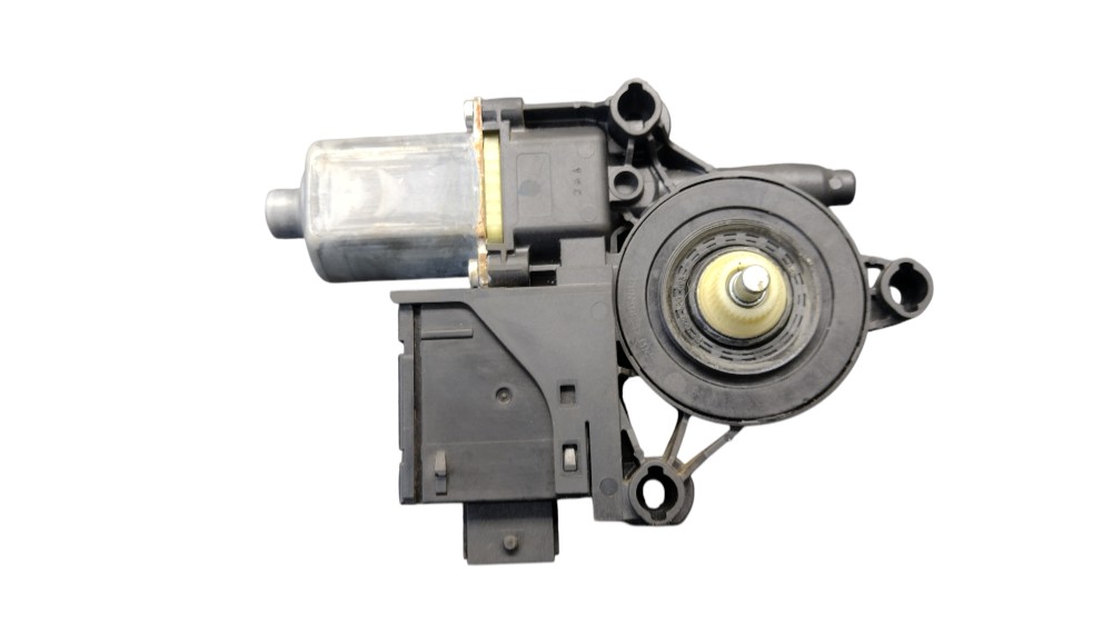 Motor Máquina De Vidro D.e Fiat Toro 2019 4