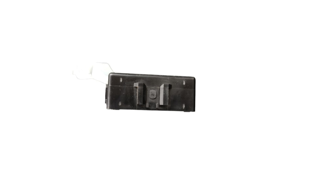 Módulo controle de tração Hilux 3.0 2009 4
