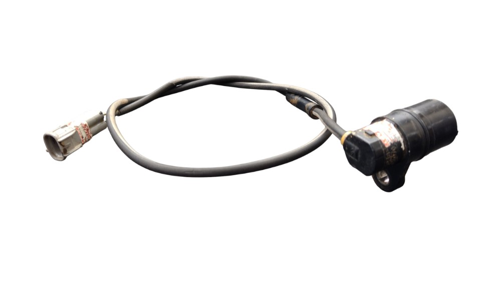 Sensor T.D Hilux 3.0 2010 4