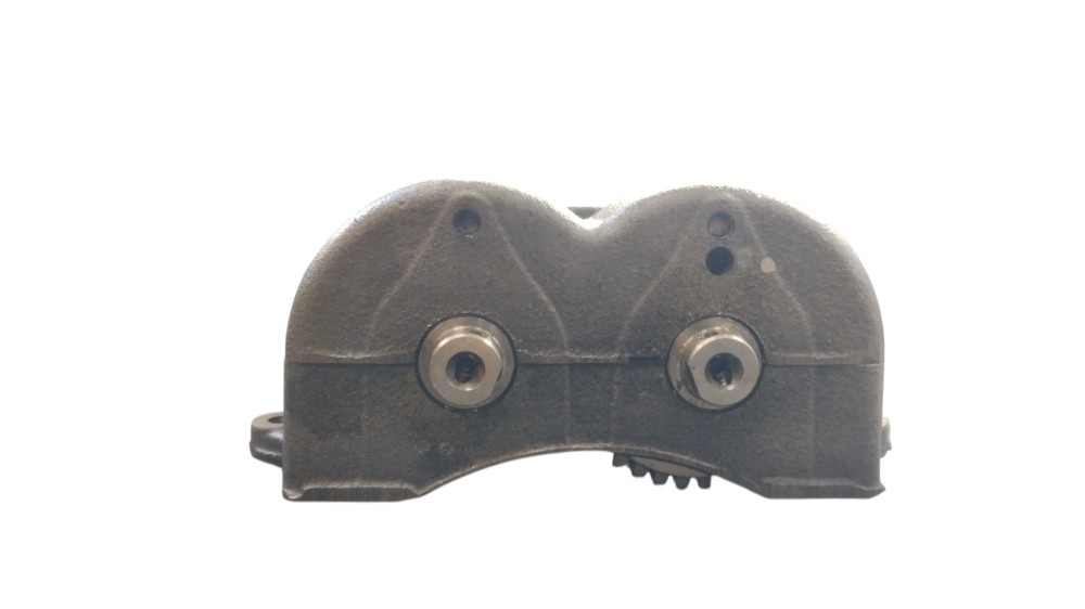 Balanceador Bomba Óleo S10 2.8 2025 4