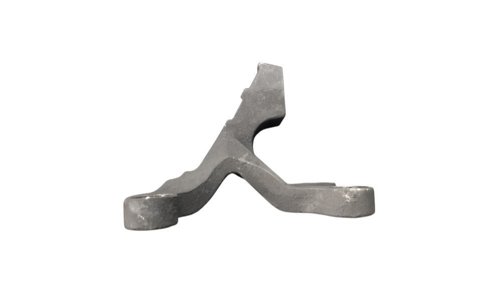 Suporte Coxim Motor L.d S10 2013 4