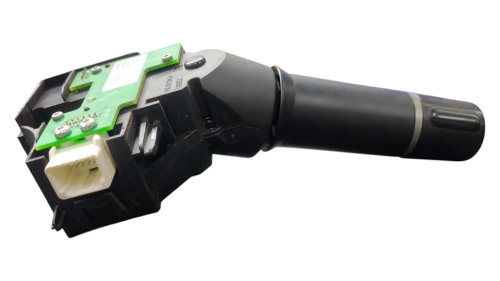 Chave De Seta Ranger 3.2 2013 6