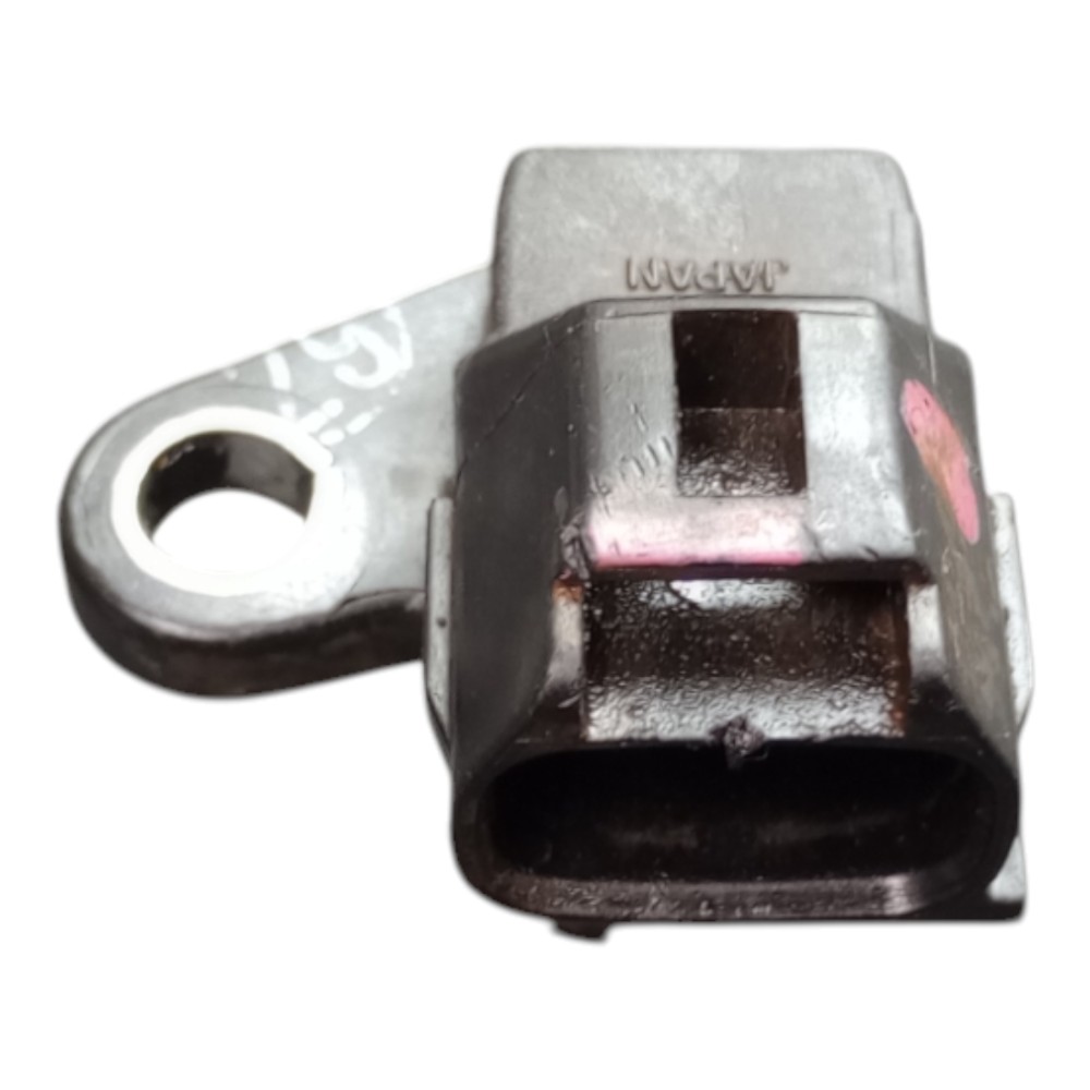 Sensor Fase Rotação Toyota Hilux 3.0 2009 2