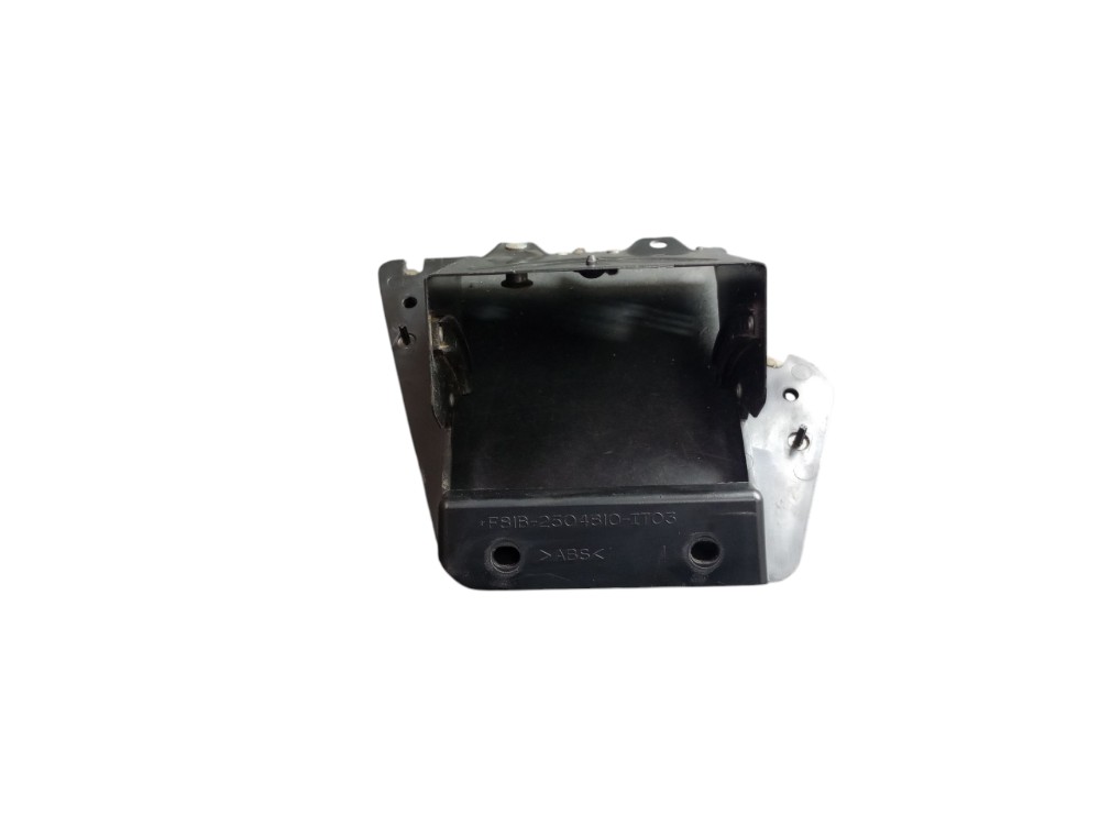 Suporte Tampa Cinzeiro Ford F250 2003 2