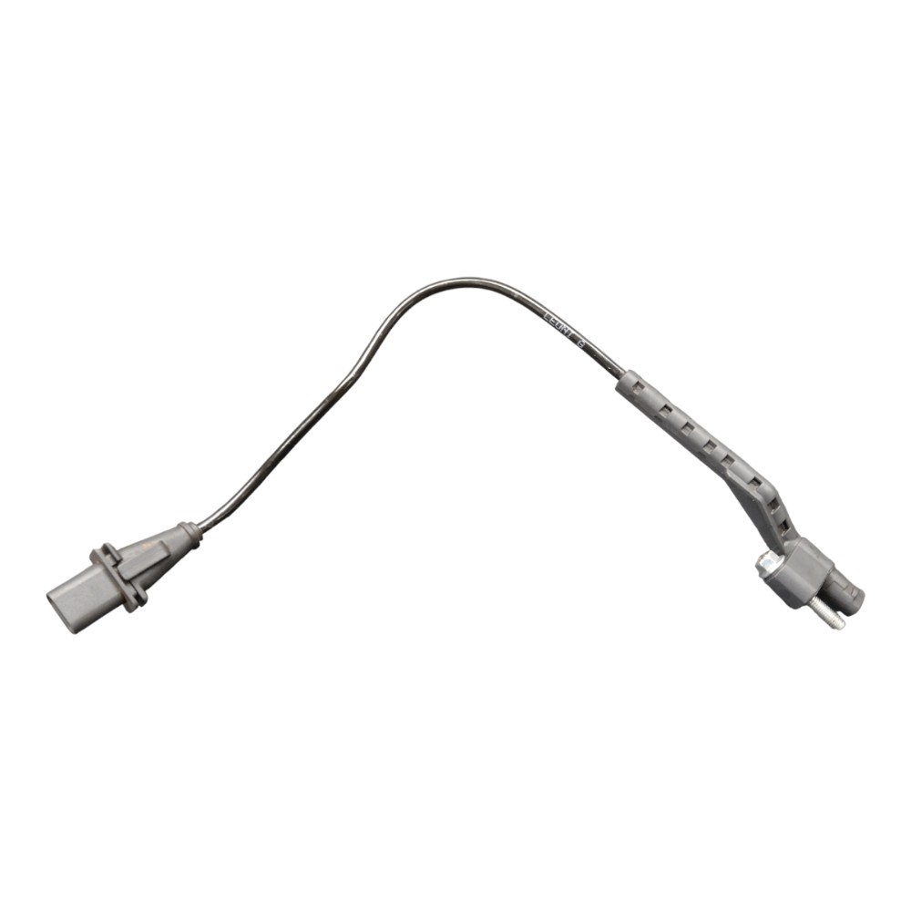 Sensor rotação S10 2.8 2019 2