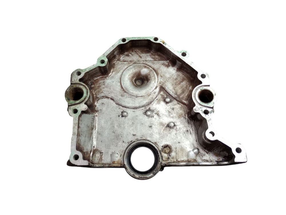 Tampa Suporte Bomba De Água Ford Explorer 4.0 V6 1998 2