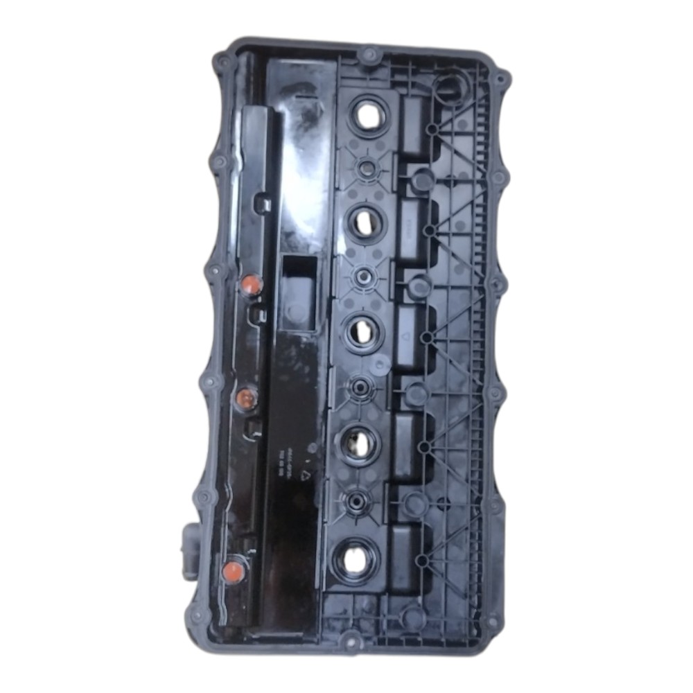 Tampa De Válvula Motor Ford Fanger 3.2 2021 5