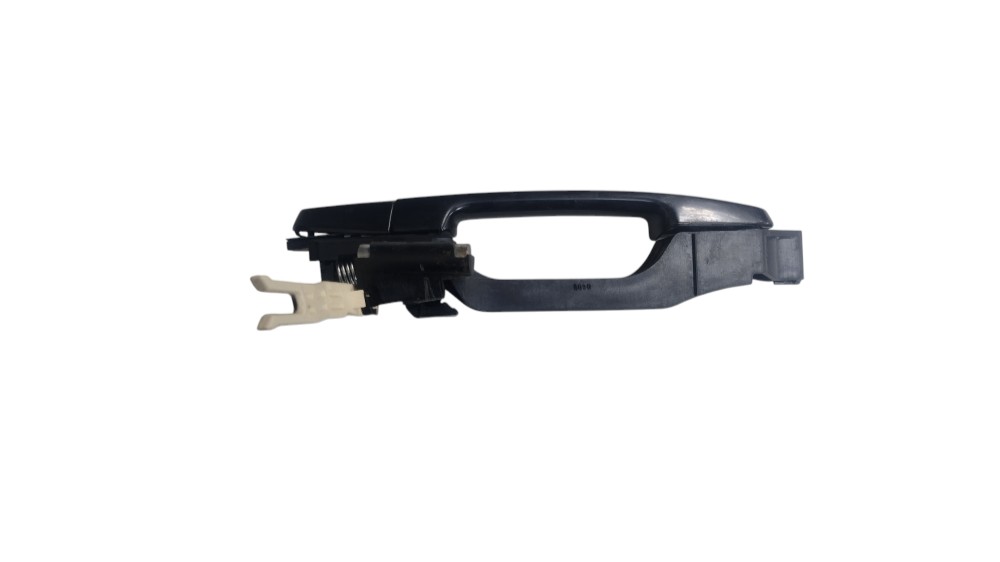 Maçaneta externa porta T.E Hilux 2009 4