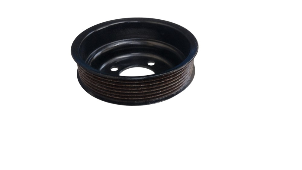 Polia Bomba De Água Hilux Sw4 3.0 2009 2