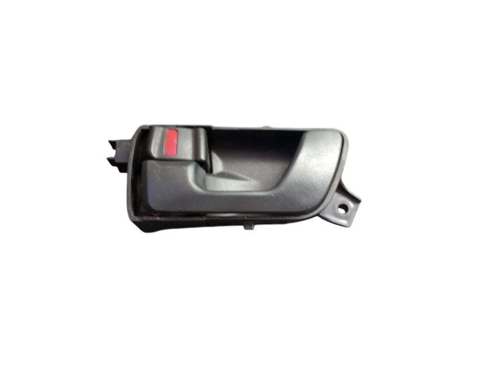 Maçaneta Interna D.e Pajero Tr4 2011  Dianteira 1