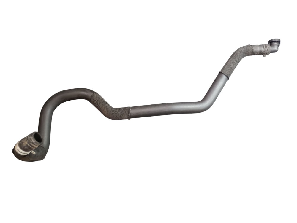 Mangueira Respiro Motor Ranger 3.2 2020 1