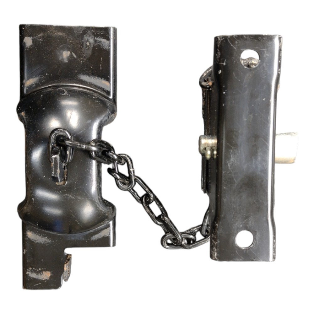 Catraca Suporte Estepe S10 2020 1