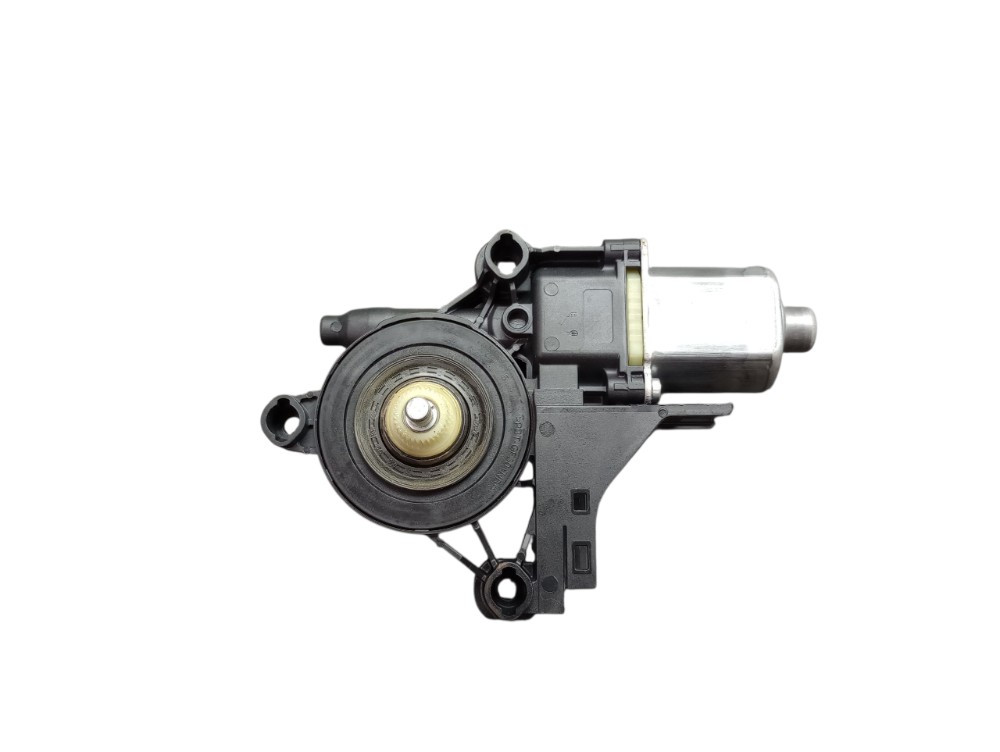 Motor Máquina De Vidro T.d Jeep Compass 2022 C89863-202 2