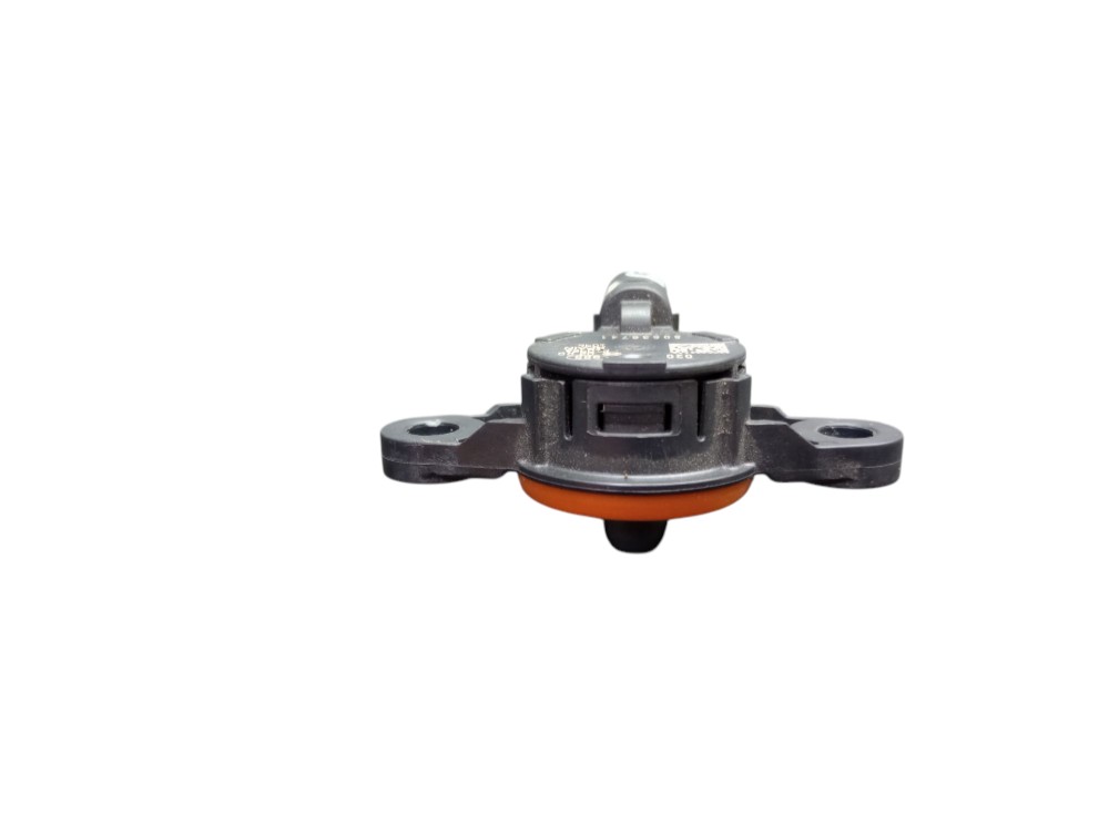 Sensor impacto porta d.d jeep Renegade 1.3 turbo 2022 6