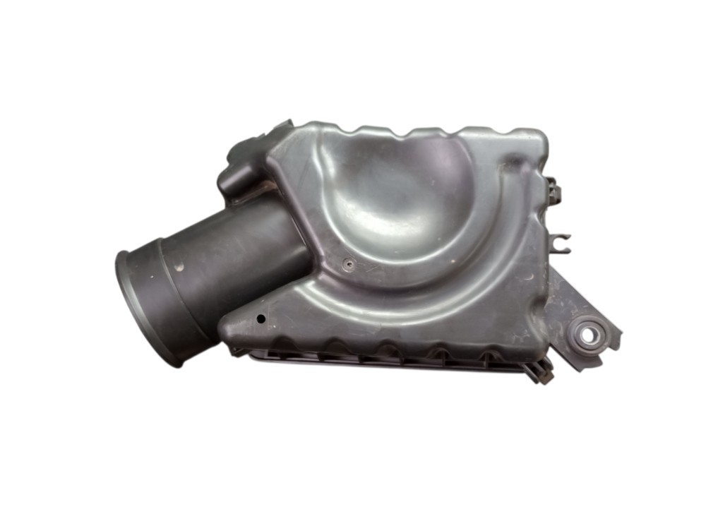 Caixa Filtro De Ar Hyundai Tucson 2.0 2014 5